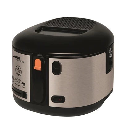 TEFAL Filtra One Inox FF 175