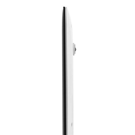 Virtuvinės svarstyklės ETA | Virtuvės svarstyklės | Sunkvežimis ETA277790050 | Maksimalus svoris (talpa) 5kg | Graduacija 1 g | LCD tipo ekranai | Judėja