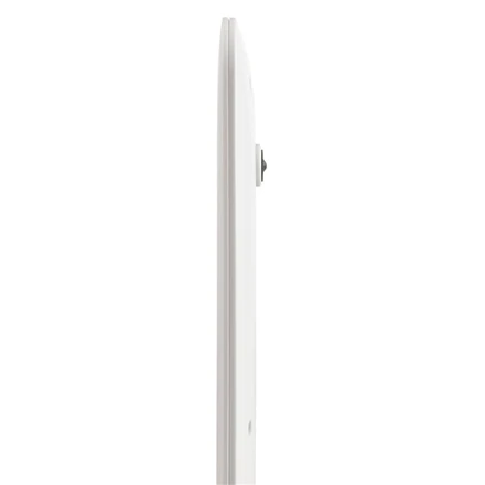 ETA | Virtuvinės svarstyklės | Lori ETA277790000 | Maksimalus svoris (talpa) 5kg | Graduacija 1 g | Ekrano tipo LCD | Baltas