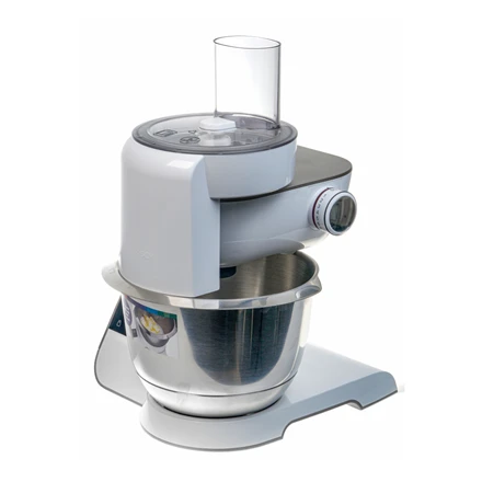 Virtuvinis kombainas Bosch MUM5XW40