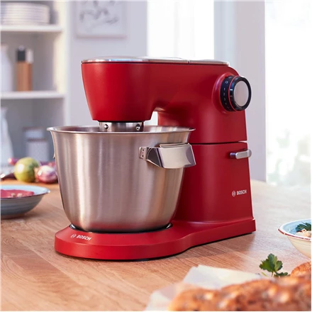 Virtuvinis kombainas Bosch MUM9A66R00
