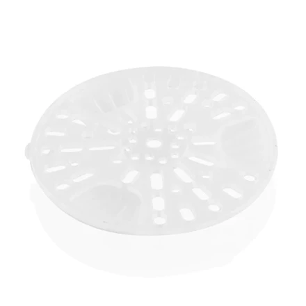 Virtuvinės svarstyklės ETA Multifunctional Steam Pot and Mixer | ETA430690000 MIMI | 700 W | Greičių skaičius 1 | Maišytuvas | Baltas