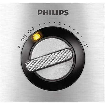 Philips 7000 Series Virtuvinis kombainas HR7778/00