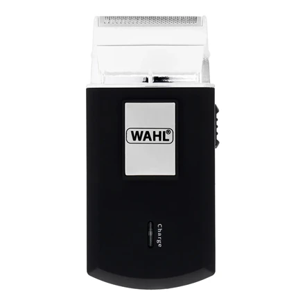 Mobili plaukų skutimo mašinėlė Wahl Home Travel Shaver 3615-1016