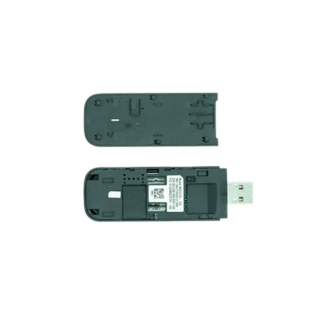 WALLBOX Clé Dongle USB 4G - pour borne WALLBOX Copper