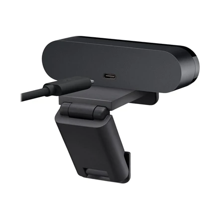  Internetinė kamera Logitech Brio 4 K Stream edition
