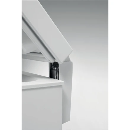 Šaldiklis ŠALDYTUVAS WH1410 E2 2 WHIRLPOOL WH1410 E2 2