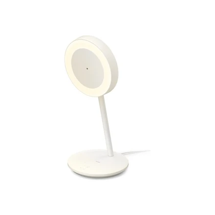 Stalinė lempa WiZ Smart WiFi Portrait | 2700-6500 K
