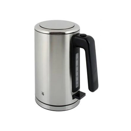 WMF 413130011 Standard virdulys, Nerūdijantis plienas, 2400 W, 360° rotational base, 1.6 L