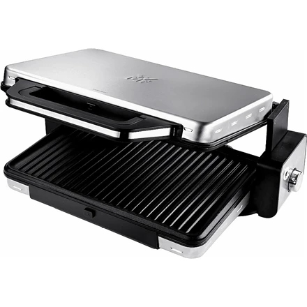 WMF LONO 2in1 Chrome, 2100 W