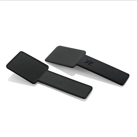 WMF 415040011 LONO Grilis