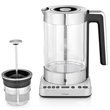 WMF 413160011 LONO 2in1 virdulys