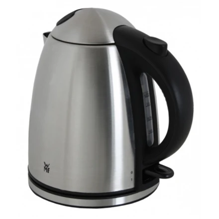 Elektrinis virdulys WMF 413010012 STELIO 1,2L