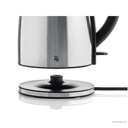 Elektrinis virdulys WMF 413010012 STELIO 1,2L