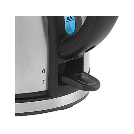 Elektrinis virdulys WMF 413010012 STELIO 1,2L