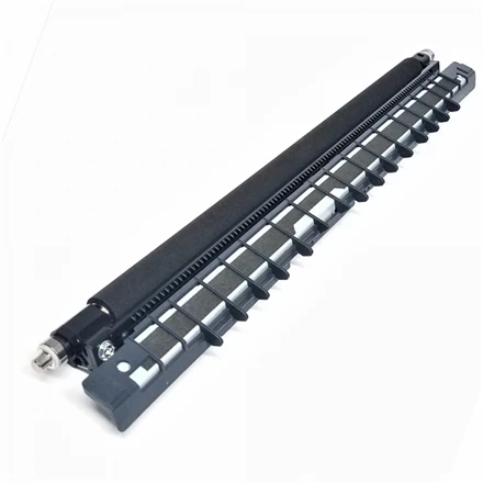 Xerox Transfer Roller (008R13064) 200k 2dn BTR Assembly, Juoda