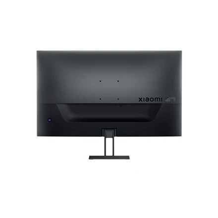 Žaidimų monitorius Xiaomi 2K Gaming Monitor G27Qi/27 "/IPS /QHD (2560 x 1440)/16:9/180 Hz / 1 ms/ 300 cd/m²/| HDMI jungtys quantity 2 / Juodas
