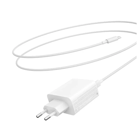 Xiaomi | 67W GaN įkroviklis 2C1A EU