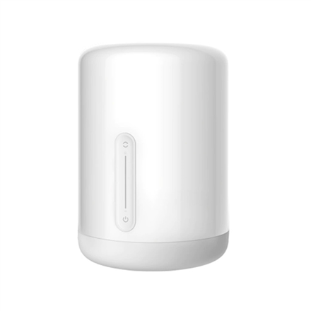 Šviestuvas Xiaomi Mi Bedside Lamp 2, Mi Smart Home