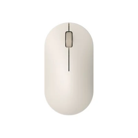Xiaomi Belaidė pelė Lite 2, Juodas | Xiaomi