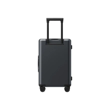 Kelioninis Xiaomi | Rankinio bagažo priekinė kišenė, 38 l | BHR8767GL | Tinka iki 20" | Lagaminas