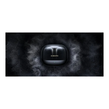 Xiaomi Buds 5 Pro įkrovimo dėklas