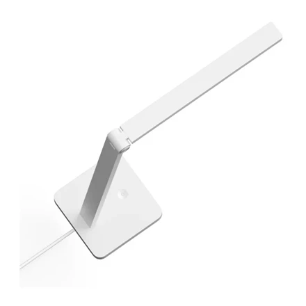 Stalinė lempa - Xiaomi Desk Lamp Lite EU