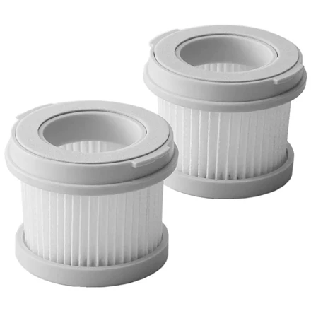 Xiaomi | Dust Mite Vacuum Cleaner Filter (2 vnt.)