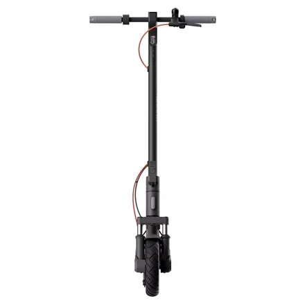 Elektrinis paspirtukas Xiaomi Electric Scooter 5 GL