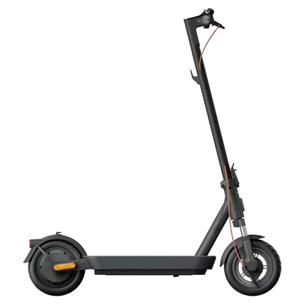 Elektrinis paspirtukas Xiaomi Electric Scooter 5 GL