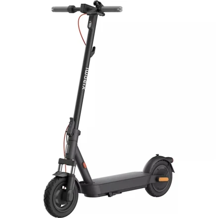 Elektrinis paspirtukas Xiaomi Electric Scooter 5 GL