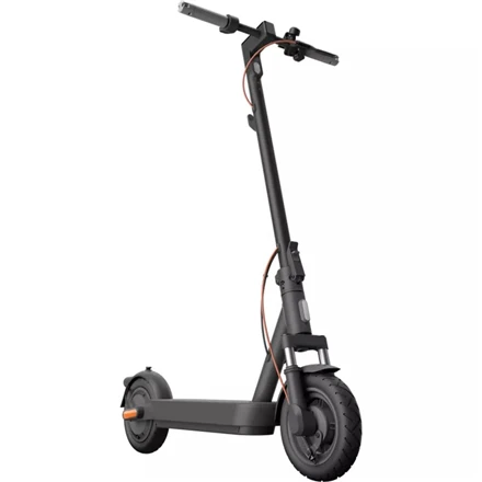 Elektrinis paspirtukas Xiaomi Electric Scooter 5 GL