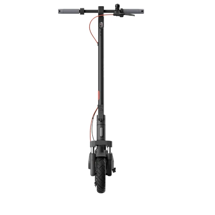 Elektrinis paspirtukas Xiaomi Electric Scooter 5 Max EU,  400 W, 20 km/h, 10"