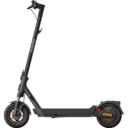 Elektrinis paspirtukas Xiaomi Electric Scooter 5 Max GL