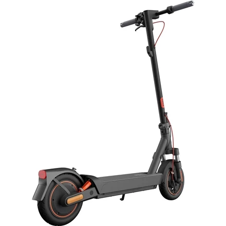 Elektrinis paspirtukas Xiaomi Electric Scooter 5 Max GL