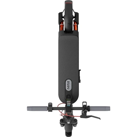 Elektrinis paspirtukas Xiaomi Electric Scooter 5 Max GL