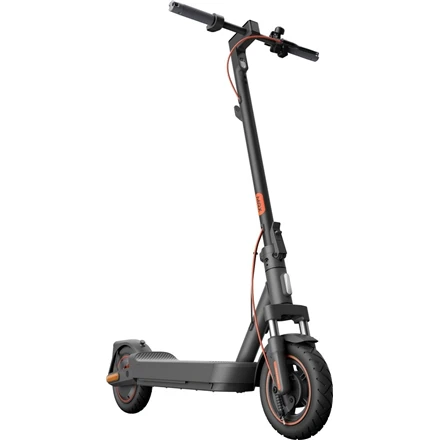 Elektrinis paspirtukas Xiaomi Electric Scooter 5 Max GL