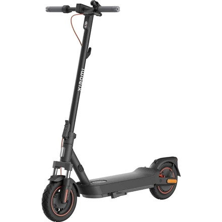 Elektrinis paspirtukas Xiaomi Electric Scooter 5 Max GL