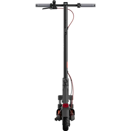 Elektrinis paspirtukas Xiaomi Electric Scooter 5 Max GL