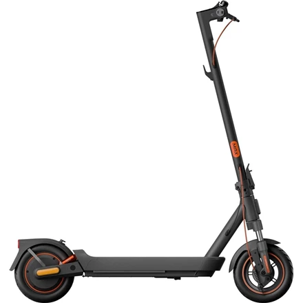 Elektrinis paspirtukas Xiaomi Electric Scooter 5 Max GL