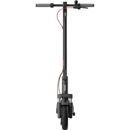 Elektrinis paspirtukas Xiaomi Electric Scooter 5 Max GL