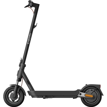 Elektrinis paspirtukas Xiaomi Electric Scooter 5 Pro GL