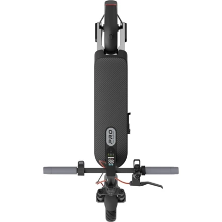 Elektrinis paspirtukas Xiaomi Electric Scooter 5 Pro GL