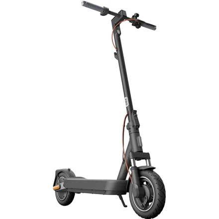 Elektrinis paspirtukas Xiaomi Electric Scooter 5 Pro GL