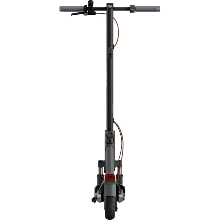 Elektrinis paspirtukas Xiaomi Electric Scooter 5 Pro GL