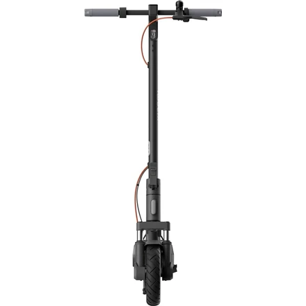 Elektrinis paspirtukas Xiaomi Electric Scooter 5 Pro GL