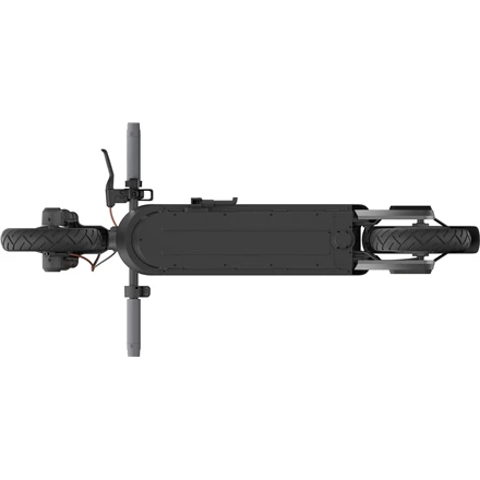 Elektrinis paspirtukas Xiaomi Electric Scooter 5 Pro GL
