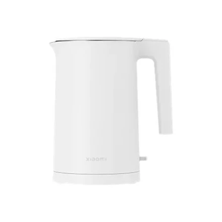 Elektrinis virdulys Xiaomi Kettle 2, baltos spalvos