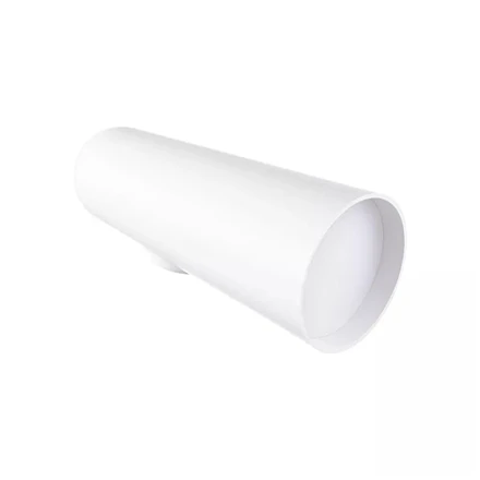 Lempa - Xiaomi Flexible Rechargeable Lamp
