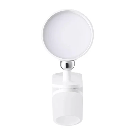 Lempa - Xiaomi Flexible Rechargeable Lamp
